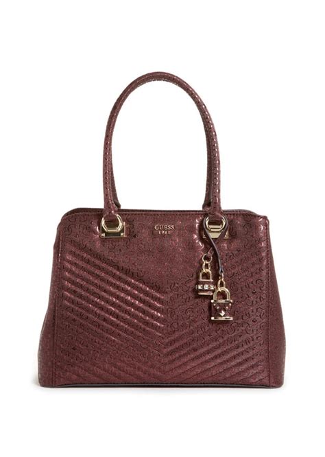 guess tas rond|guess purses new arrivals.